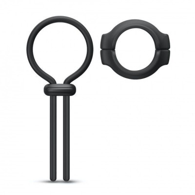 Регульоване ерекційне кільце Dorcel FIT RING (м'ята упаковка!!!)