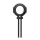Регульоване ерекційне кільце Dorcel FIT RING (м'ята упаковка!!!)-3