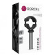 Регульоване ерекційне кільце Dorcel FIT RING (м'ята упаковка!!!)-12