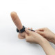 Регульоване ерекційне кільце Dorcel FIT RING (м'ята упаковка!!!)-13
