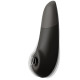 Вакуумний кліторальний стимулятор Womanizer Enhance Black (м'ята упаковка!!!)-6