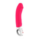 Вібратор для точки G Fun Factory BIG BOSS pink (м'яте паковання!!!)-2