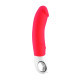 Вібратор для точки G Fun Factory BIG BOSS pink (м'яте паковання!!!)-4
