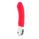 Вібратор для точки G Fun Factory BIG BOSS pink (м'яте паковання!!!)-3