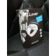 Вібронасадка на член для стимуляції точки G Love To Love G-LOVER (м'ята упаковка!!!)-1