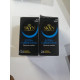Безлатексні преміум-презервативи SKYN Extra Lubricated 24 шт (м'яте паковання!!!)-1