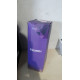 Фалоімітатор для секс-машин Hismith 10.3″ Silicone Monster Dildo Series (м'ята упаковка!!!)-1