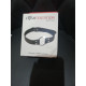 Кляп із кільцем Fetish Tentation Ring Gag (м'яте паковання!!!)-1
