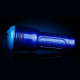 Мастурбатор Fleshlight Freaks Alien (м'ята упаковка!!!)-5