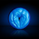 Мастурбатор Fleshlight Freaks Alien (м'ята упаковка!!!)-4