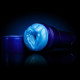 Мастурбатор Fleshlight Freaks Alien (м'ята упаковка!!!)-7