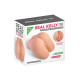 Мастурбатор Real Body — Real Kelly (м'ята упаковка!!!)-5