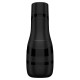 Мастурбатор Satisfyer Men Classic (Black) (відкритий замок)