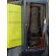 Мастурбатор Satisfyer Men Classic (Black) (відкритий замок)-1