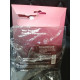 Мішечок для секс-іграшок Satisfyer Treasure Bag L (відкрите паковання!!!)-1