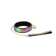 Набір Liebe Seele Vivid Rainbow 8 Pieces Set (м'ята упаковка!!!)-5