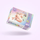 Набір Liebe Seele Vivid Rainbow 8 Pieces Set (м'ята упаковка!!!)-11