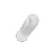 Презервативи LELO HEX Condoms Organic 12 Pack, тонкі та суперміцні (м'ята упаковка!!!)-7