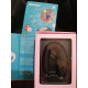 Смарт-вібратор для пар Satisfyer Double Joy Black (м'ята упаковка)-1