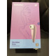 Вакуумний кліторальний стимулятор Satisfyer Number One (м'ята упаковка)-1