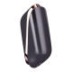 Вакуумний кліторальний стимулятор Satisfyer Traveler (м"ята упаковка!!!)-4