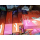 Вакуумний вібратор-кролик Satisfyer Pro+ G-Spot Generation 2 Wihte (м'яте паковання!!!)-1