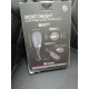 Виброяйце Dorcel Secret Delight Gold (м'ята упаковка)-1