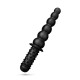 Анальний ланцюжок BUTTR - Akimbo Double Sided Anal Dildo (м'яте паковання!!!)-2