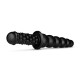 Анальний ланцюжок BUTTR - Akimbo Double Sided Anal Dildo (м'яте паковання!!!)-4