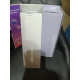 Двосторонній скляний дилдо Satisfyer Dazzling Crystal 1 Transparent (м'яте паковання!!!)-1