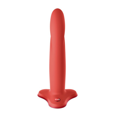 Фалоімітатор Fun Factory LIMBA FLEX M (м'яте паковання!!!) Фалоімітатор Fun Factory LIMBA FLEX M (м'яте паковання!!!)