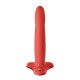 Фалоімітатор Fun Factory LIMBA FLEX M (м'яте паковання!!!)-4
