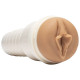 Мастурбатор Fleshlight Girls: Autumn Falls - Cream (м'ята упаковка!!!)-2