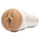 Мастурбатор Fleshlight Girls: Autumn Falls - Cream (м'ята упаковка!!!)-4