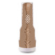 Мастурбатор Fleshlight Girls: Autumn Falls - Cream (м'ята упаковка!!!)-5