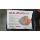 Мастурбатор Real Body — Real Briana (м'ята упаковка!!!)-1