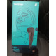 Мастурбатор Satisfyer Men Wand (м'ята упаковка)-1