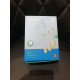 Набір йоні намистин Satisfyer Yoni Power 2 Light Green (м'ята упаковка)-1