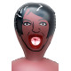 Надувна лялька Candy Dolls Angela-5