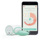 Преміумтренажер Кегеля Elvie Exercise Tracker (м'ята упаковка!!!)
