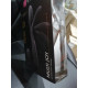 Вібратор для пар Dorcel MULTI JOY (м'ята упаковка)-1