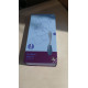 Вібратор Satisfyer G-Spot Flex 3 Grey (м'ята упаковка!!!)-1