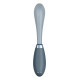 Вібратор Satisfyer G-Spot Flex 3 Grey (м'ята упаковка!!!)-5