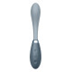 Вібратор Satisfyer G-Spot Flex 3 Grey (м'ята упаковка!!!)-3