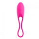Віброяйце Love To Love Feel Love Pink (м'ята упаковка!!!)-2