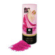 Сіль для ванни Shunga Oriental Crystals Bath Salts – Aphrodisia (500 г), сіль Мертвого моря-4
