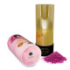 Сіль для ванни Shunga Oriental Crystals Bath Salts – Aphrodisia (500 г), сіль Мертвого моря-2