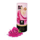 Сіль для ванни Shunga Oriental Crystals Bath Salts – Aphrodisia (500 г), сіль Мертвого моря-3