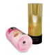 Сіль для ванни Shunga Oriental Crystals Bath Salts – Aphrodisia (500 г), сіль Мертвого моря-1