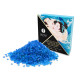 Сіль для ванни Shunga Moonlight Bath – Ocean Breeze (75 гр), сіль Мертвого моря, ароматичні олії-1